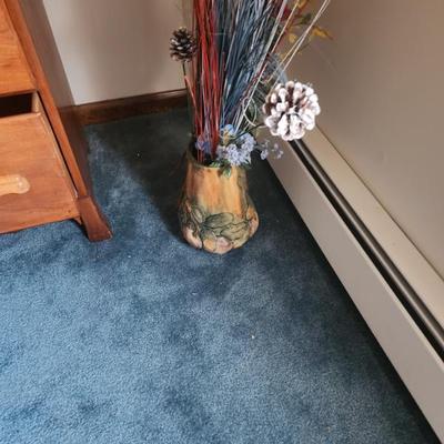 Sale Photo Thumbnail #106