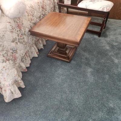 Sale Photo Thumbnail #82