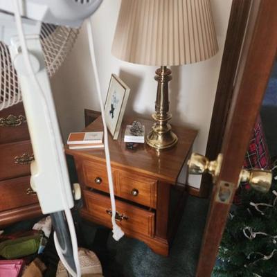 Sale Photo Thumbnail #85