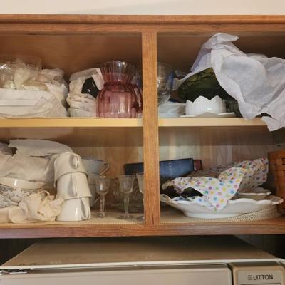 Sale Photo Thumbnail #24