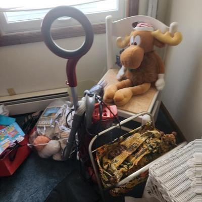 Sale Photo Thumbnail #116