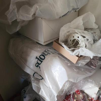 Sale Photo Thumbnail #100