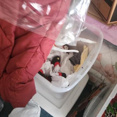 Sale Photo Thumbnail #127