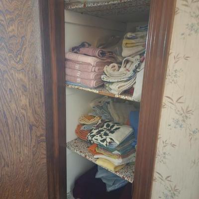 Sale Photo Thumbnail #37