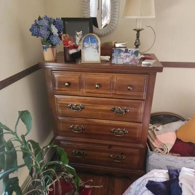 Sale Photo Thumbnail #42