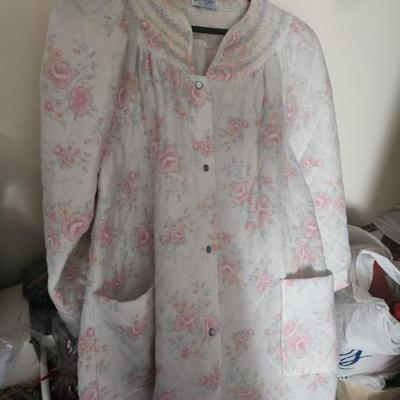 Sale Photo Thumbnail #99