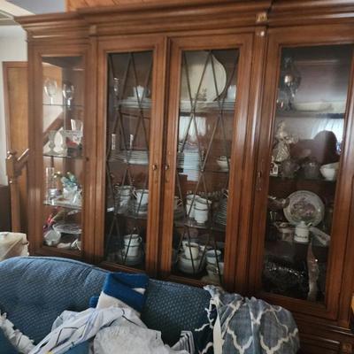 Sale Photo Thumbnail #27