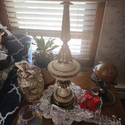 Sale Photo Thumbnail #30