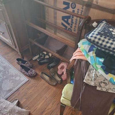 Sale Photo Thumbnail #66