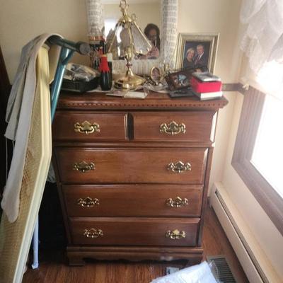 Sale Photo Thumbnail #44