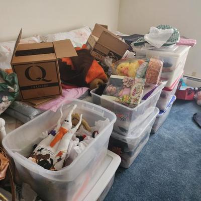 Sale Photo Thumbnail #109