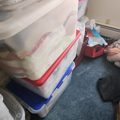 Sale Photo Thumbnail #121