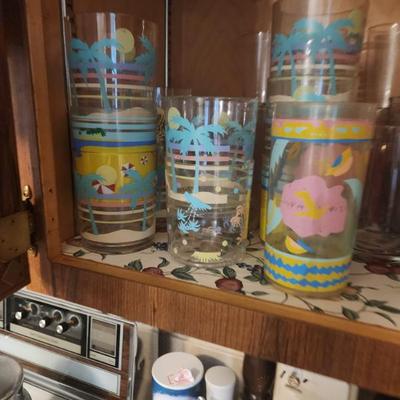 Sale Photo Thumbnail #14