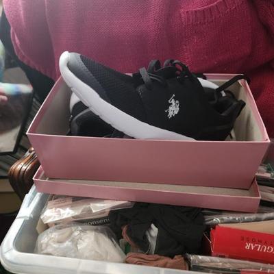 Sale Photo Thumbnail #69