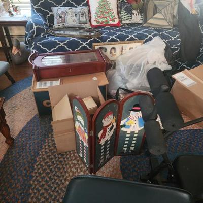 Sale Photo Thumbnail #35