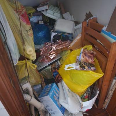 Sale Photo Thumbnail #38