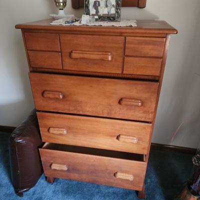 Sale Photo Thumbnail #107