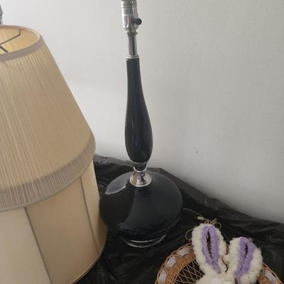 Sale Photo Thumbnail #113