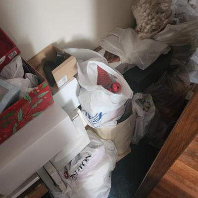 Sale Photo Thumbnail #98