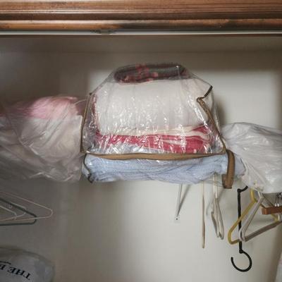 Sale Photo Thumbnail #92