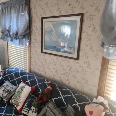 Sale Photo Thumbnail #32