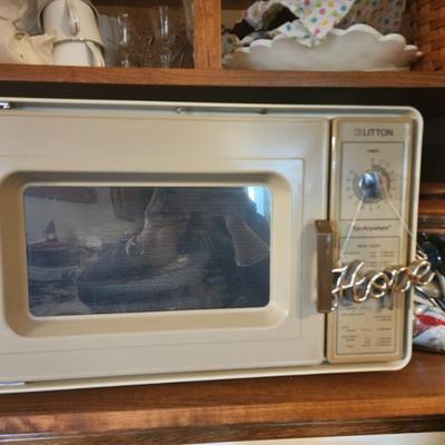 Sale Photo Thumbnail #25