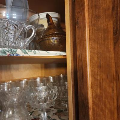 Sale Photo Thumbnail #18