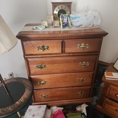 Sale Photo Thumbnail #84