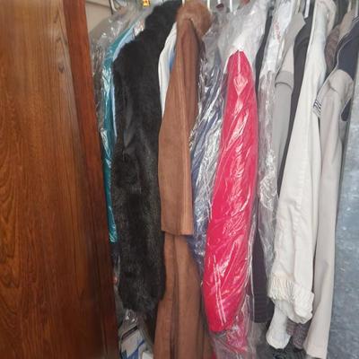 Sale Photo Thumbnail #77