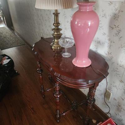 Sale Photo Thumbnail #36