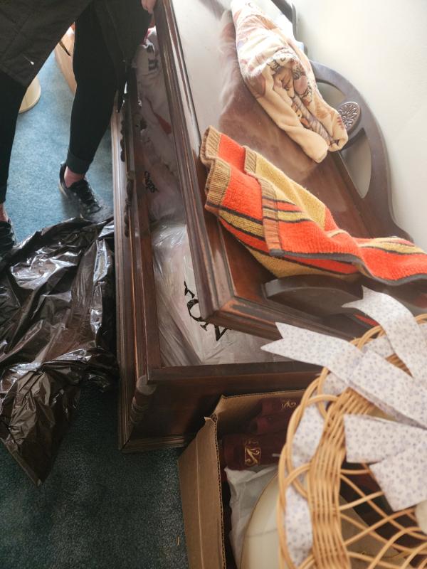 Sale Photo Thumbnail #137