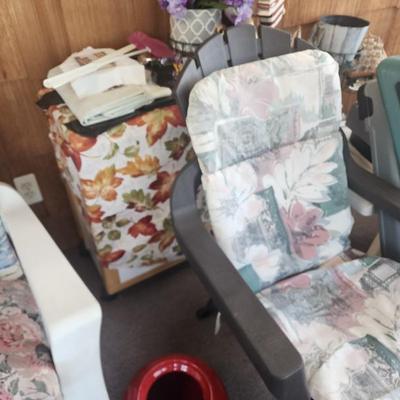 Sale Photo Thumbnail #2