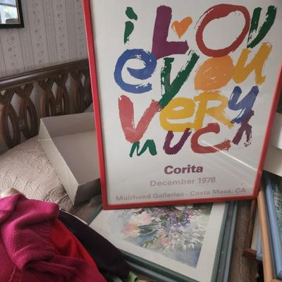 Sale Photo Thumbnail #62