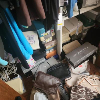 Sale Photo Thumbnail #61