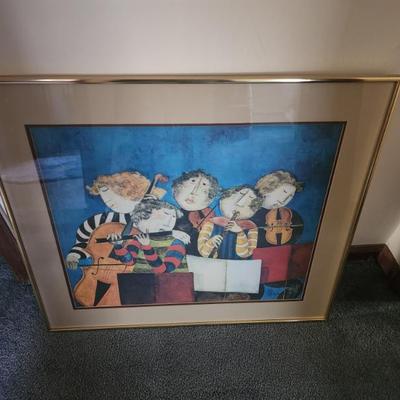 Sale Photo Thumbnail #102