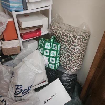 Sale Photo Thumbnail #91