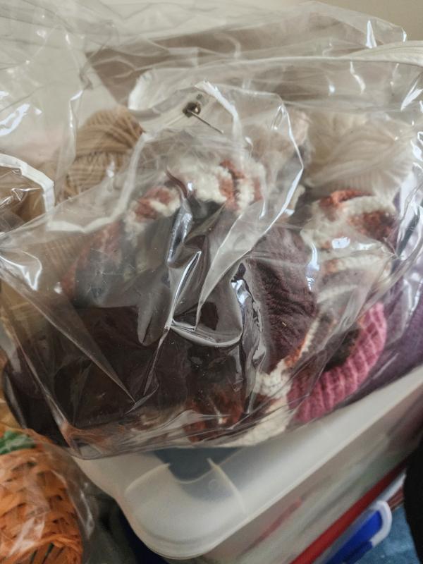 Sale Photo Thumbnail #132