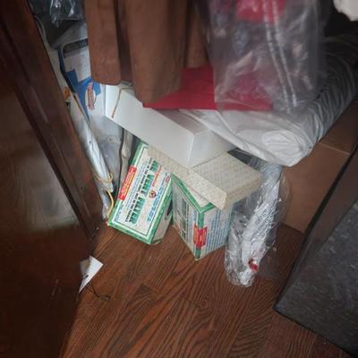 Sale Photo Thumbnail #78