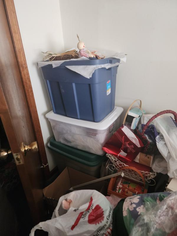 Sale Photo Thumbnail #128