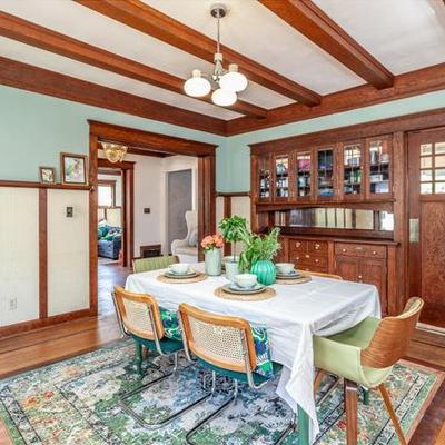 Sale Photo Thumbnail #3