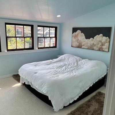 Sale Photo Thumbnail #7