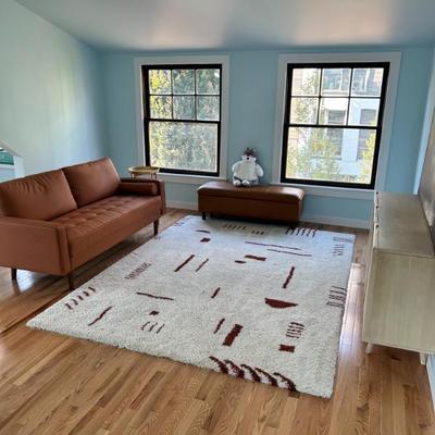 Sale Photo Thumbnail #6