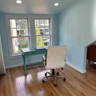 Sale Photo Thumbnail #8