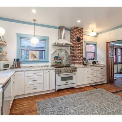 Sale Photo Thumbnail #4