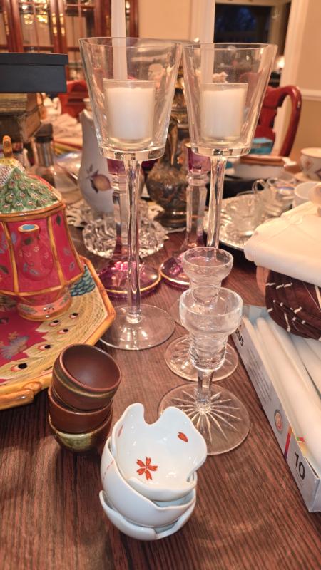 Sale Photo Thumbnail #22