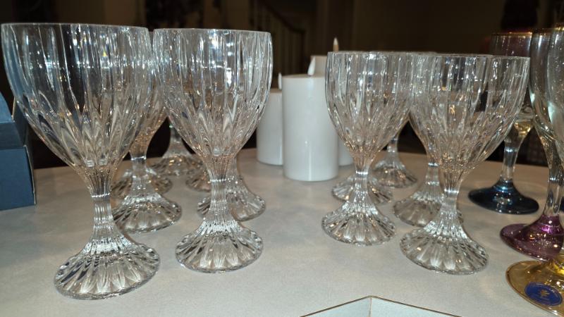 Sale Photo Thumbnail #59