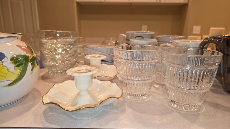 Sale Photo Thumbnail #54