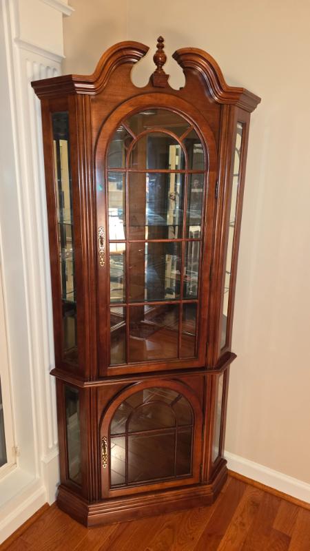 Sale Photo Thumbnail #29