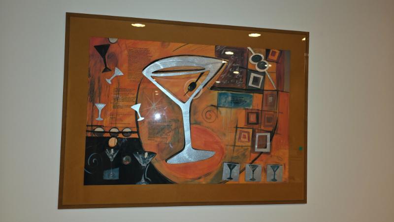 Sale Photo Thumbnail #42