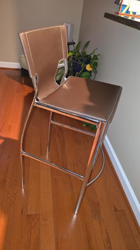 Sale Photo Thumbnail #15